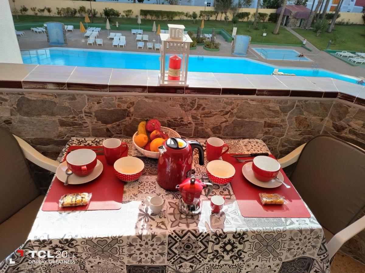 Casa Maya Maspalomas  Extérieur photo
